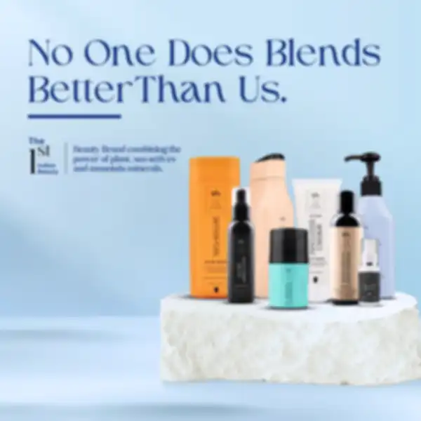 undefined__undefined