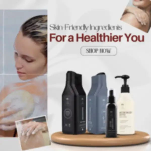 undefined__undefined