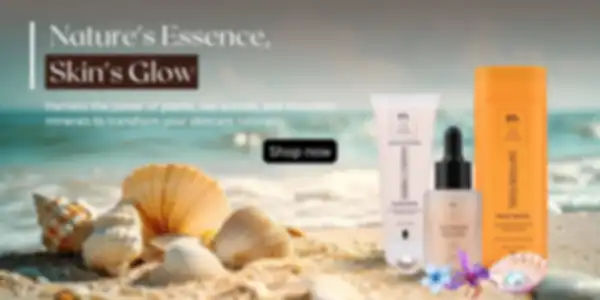 undefined__undefined