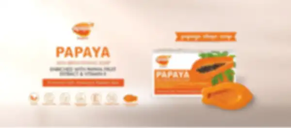 BANNER_undefined__undefined