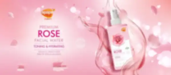 BANNER_undefined__undefined