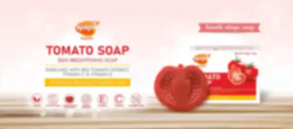 BANNER_undefined__undefined