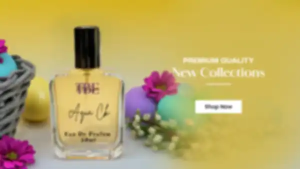 BANNER_undefined__undefined