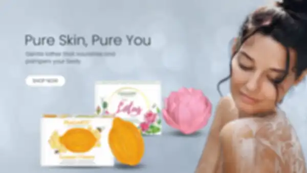 BANNER_undefined__undefined