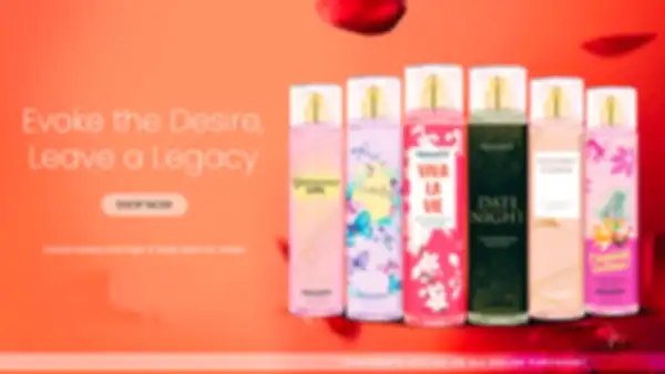 BANNER_undefined__undefined