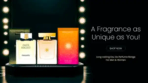 BANNER_undefined__undefined