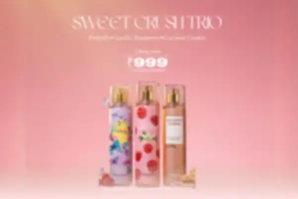 BANNER_undefined__undefined