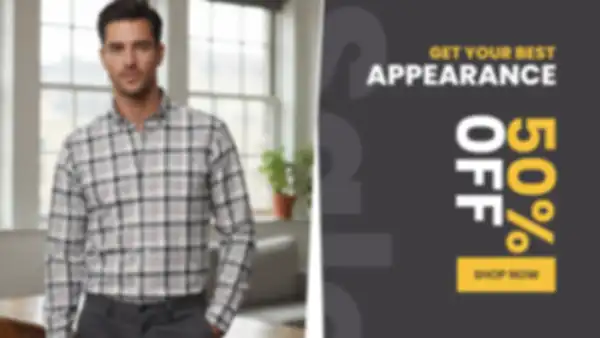 BANNER_undefined__undefined