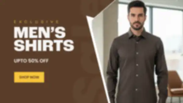 BANNER_undefined__undefined