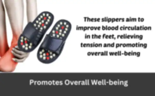 undefined__undefined