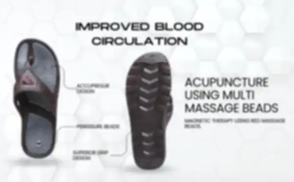 undefined__undefined