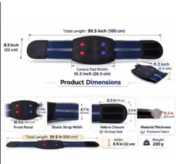 undefined__undefined