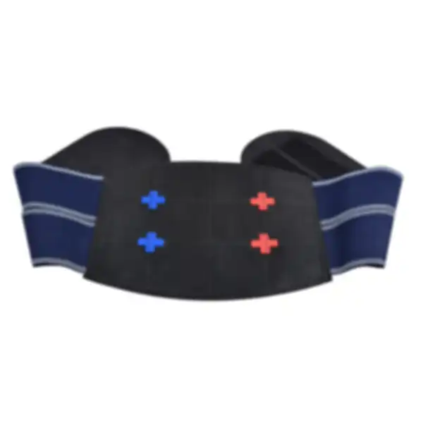 undefined__undefined