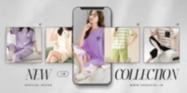 BANNER_undefined__undefined