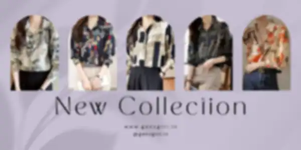 BANNER_undefined__undefined