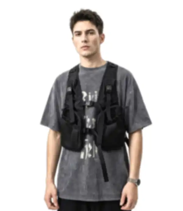 undefined__undefined