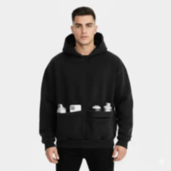 undefined__undefined