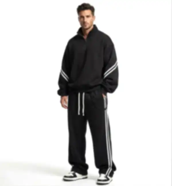 undefined__undefined