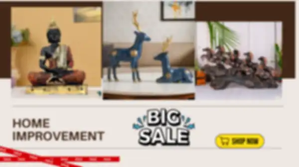 BANNER_undefined__undefined