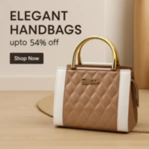 BANNER_undefined__undefined