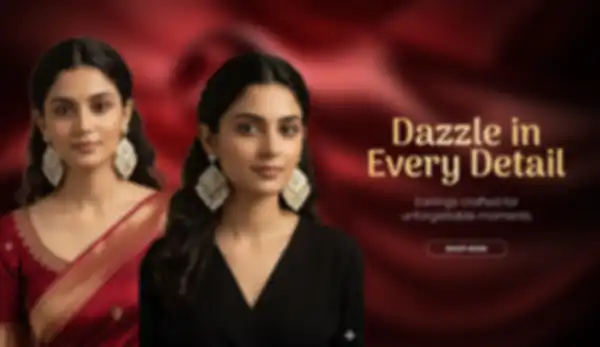 BANNER_undefined__undefined