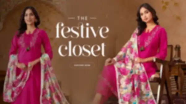 BANNER_undefined__undefined