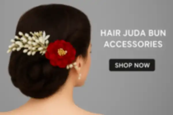 undefined__undefined