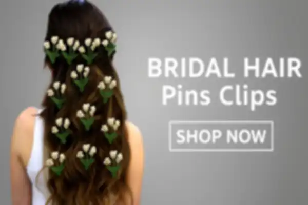 undefined__undefined