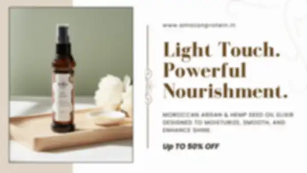 undefined__undefined