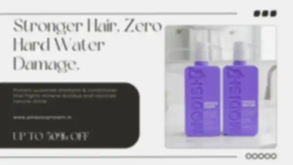 undefined__undefined