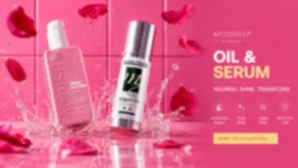 BANNER_undefined__undefined