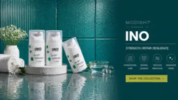 BANNER_undefined__undefined