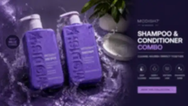 BANNER_undefined__undefined