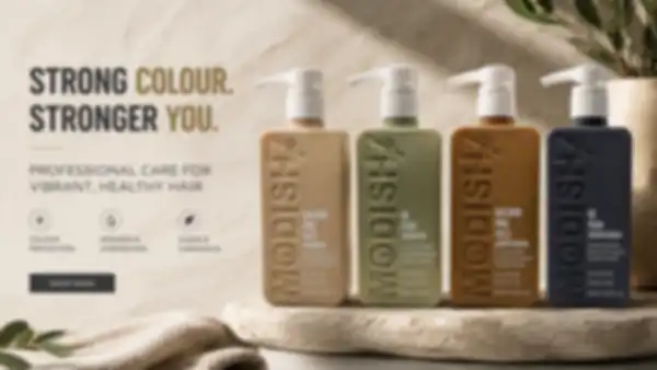 BANNER_undefined__undefined