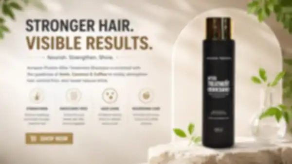BANNER_undefined__undefined