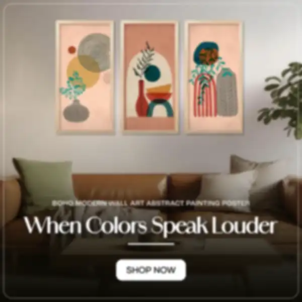 BANNER_undefined__undefined