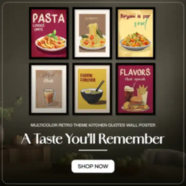 BANNER_undefined__undefined