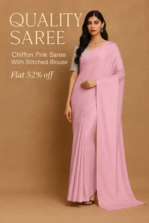 undefined__undefined