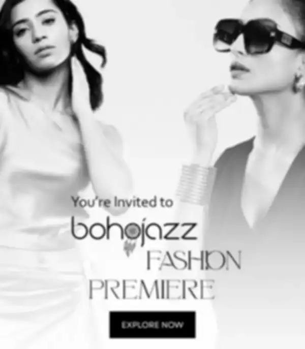 BANNER_undefined__undefined