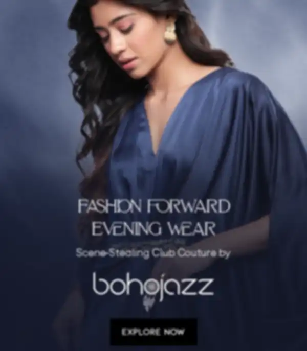 BANNER_undefined__undefined