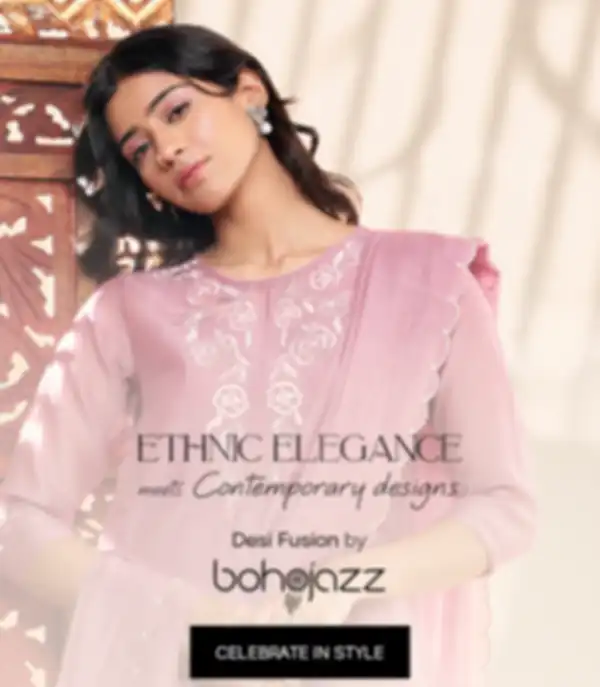 BANNER_undefined__undefined