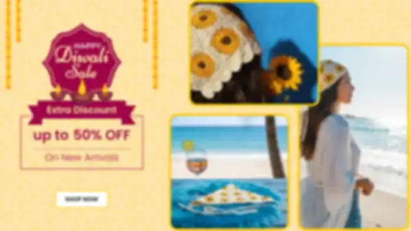 BANNER_undefined__undefined