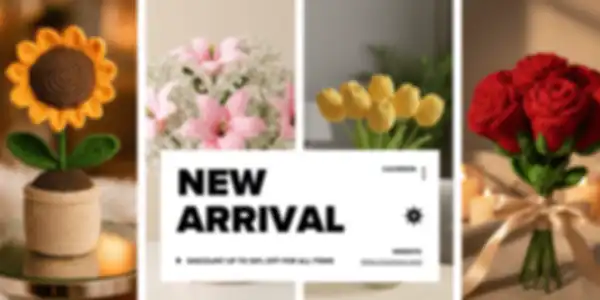 BANNER_undefined__undefined