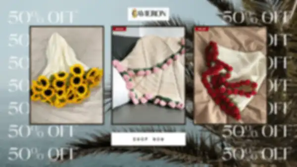 BANNER_undefined__undefined