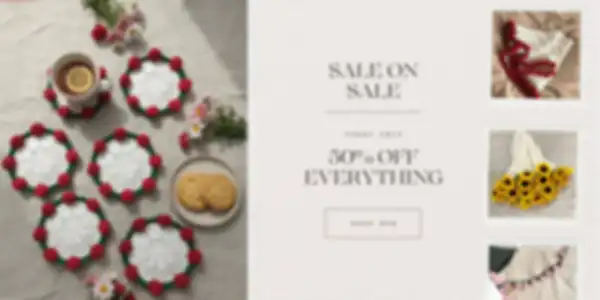 BANNER_undefined__undefined