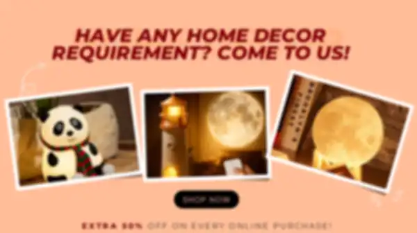 BANNER_undefined__undefined