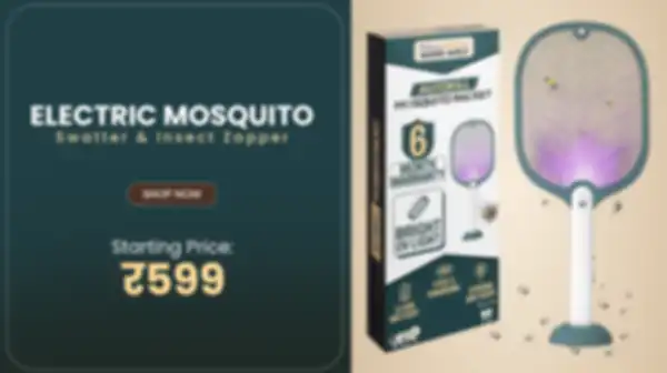 BANNER_undefined__undefined