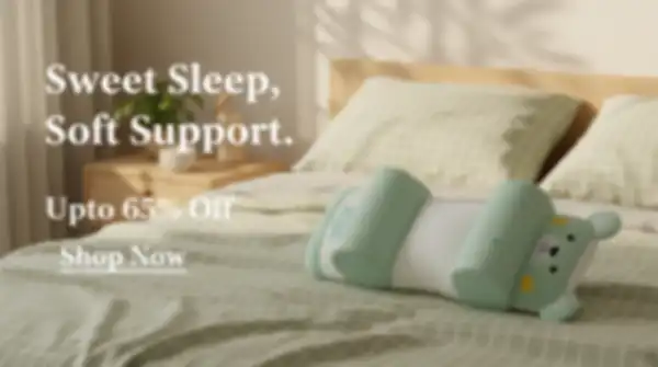 BANNER_undefined__undefined