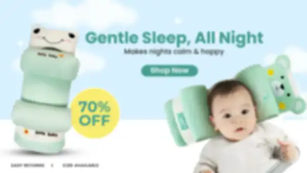 BANNER_undefined__undefined