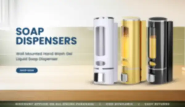 BANNER_undefined__undefined